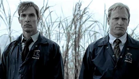 true detective season 1 episode 7